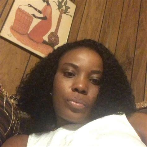carenne bouzaglo|Looking for hair suppliers .